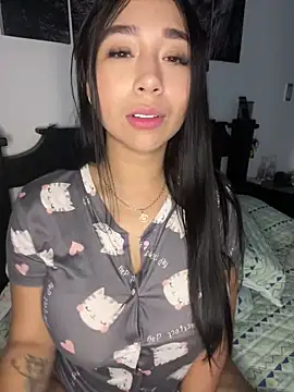 nyna 1 online show from December 20, 5:22 am