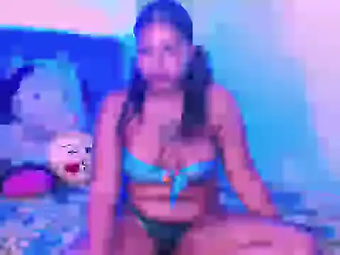 ladypussy69 online show from February 3, 2:53 am