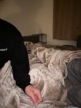 NANAchan R online show from February 22, 4:30 pm