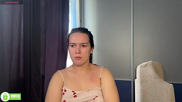 the princese online show from July 8, 10:17 am