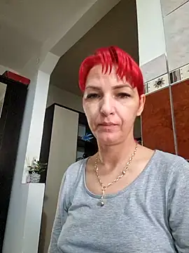 Evadesirex46 online show from September 23, 6:00 am