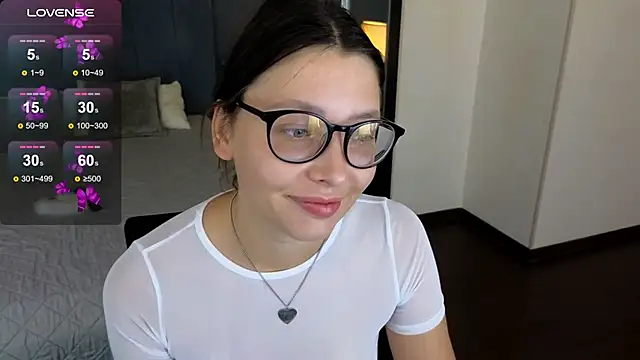 your demi online show from October 5, 8:14 pm