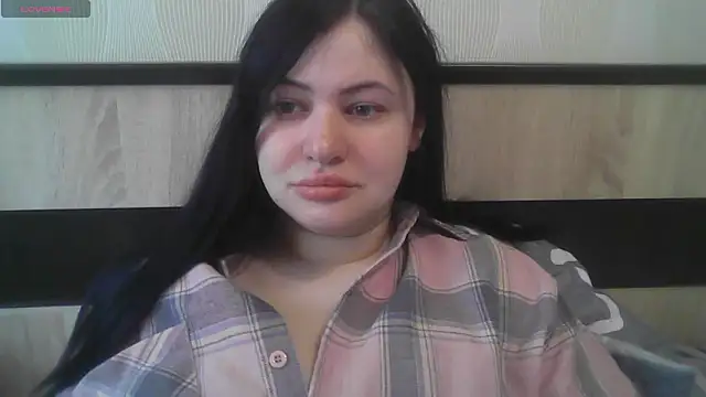 German Eva online show from March 8, 10:19 am