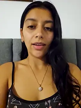 BrittanyDiaz online show from February 26, 1:04 am