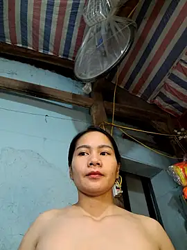 Nice 16 online show from May 29, 2:09 am