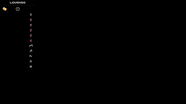 Boni NeLL   online show from September 30, 2:01 pm