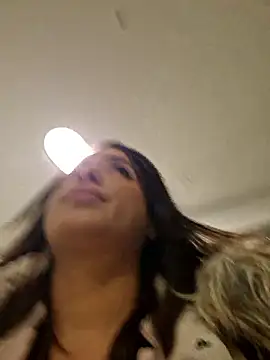 LydiaMaus96 online show from January 7, 3:48 pm