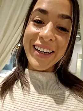 Snapshot of LydiaMaus96 chatting on October 15, 1:14 pm LydiaMaus96 online show from October 15, 1:14 pm