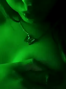 youka tr online show from January 11, 7:19 pm