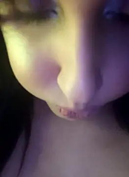 youka tr online show from February 21, 10:32 pm