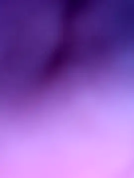 youka tr online show from April 22, 11:57 pm