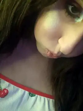 youka tr online show from April 5, 11:59 pm