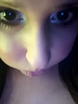 youka tr online show from February 27, 10:42 pm