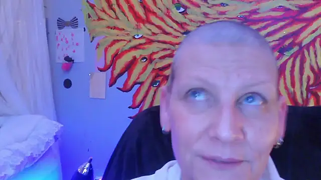 juscjen online show from January 7, 4:38 am