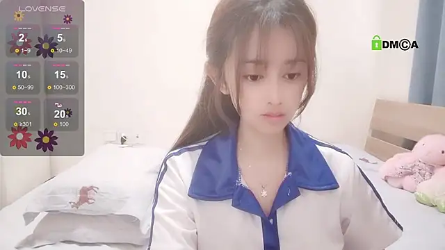 volodya8 online show from January 16, 4:08 am