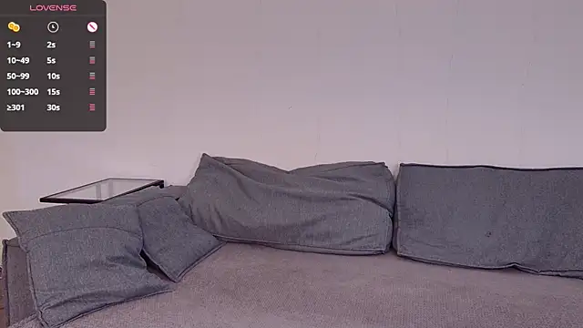 Snapshot of crystal_lilith chatting on October 6, 5:07 pm crystal lilith online show from October 6, 5:07 pm