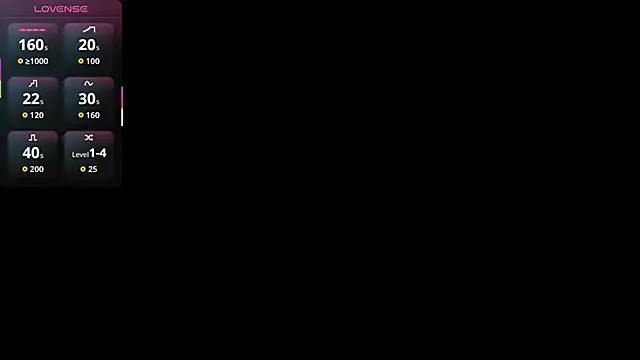 april dumont online show from September 26, 11:52 am