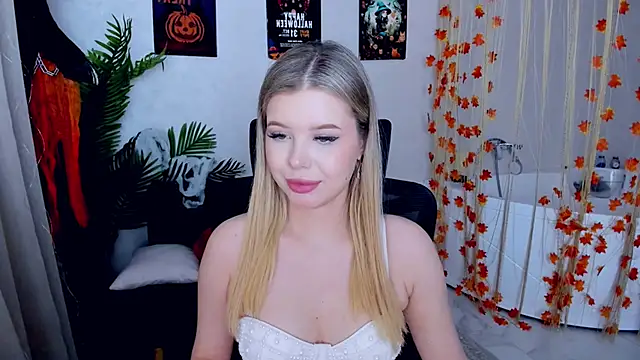 FollowLovee online show from November 4, 12:32 pm