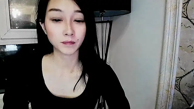 NIAN-er online show from April 12, 1:14 pm