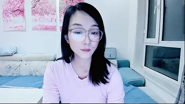 NIAN-er online show from February 12, 3:47 pm