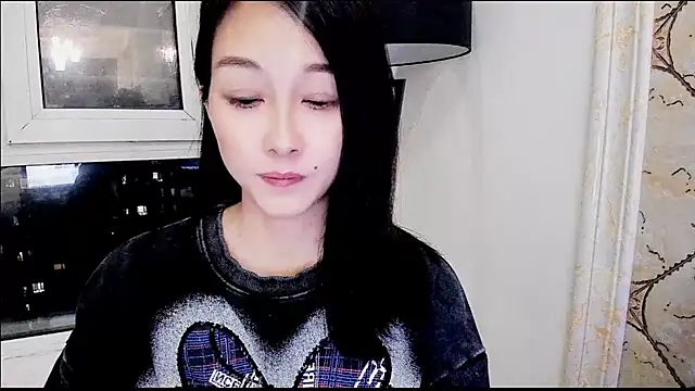 NIAN-er online show from April 19, 10:04 am