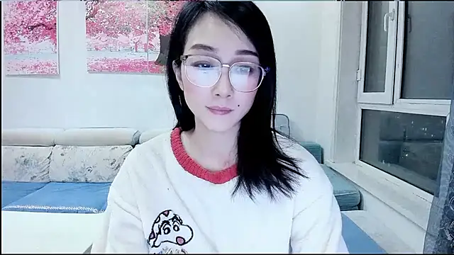 NIAN-er online show from February 14, 3:58 pm