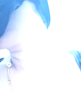 Rozittaa online show from October 26, 11:05 am