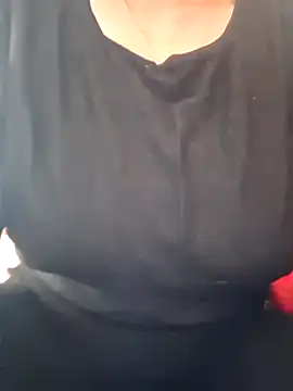 Rozittaa online show from December 21, 9:24 am