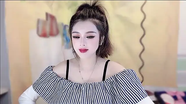 VIWVI online show from December 18, 5:34 am