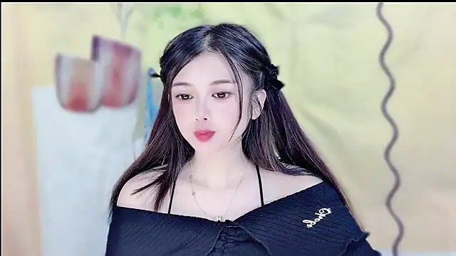 VIWVI online show from March 31, 5:18 am