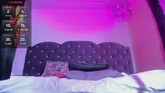 isis jhempss online show from October 16, 4:26 am