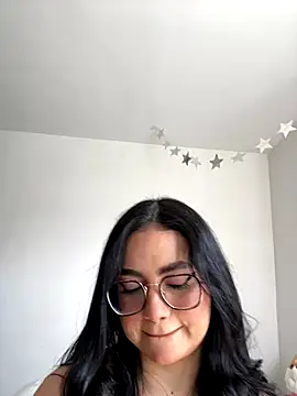 montmariana online show from September 13, 5:43 pm