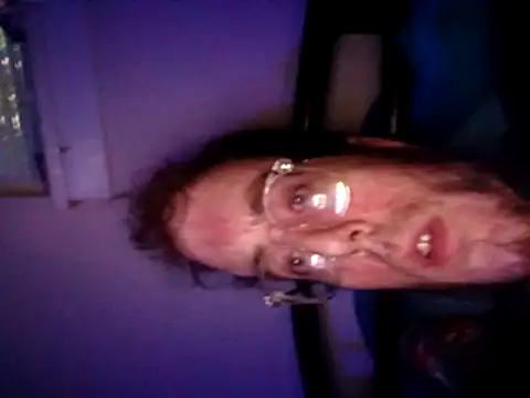 PerfeckPenis138 online show from October 19, 4:03 am