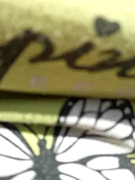 Priya Bong online show from April 9, 4:48 am