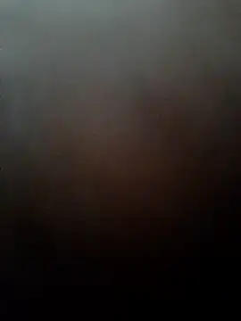 Priya Bong online show from April 18, 10:51 am