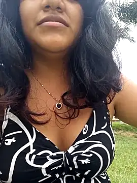 sivi22 online show from February 2, 6:29 pm