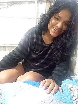 sivi22 online show from February 18, 3:11 pm