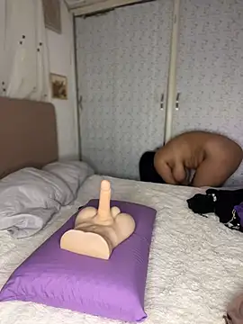 JazminTaylor online show from December 18, 3:22 am