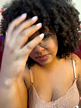 99 Lilith online show from December 19, 1:21 am