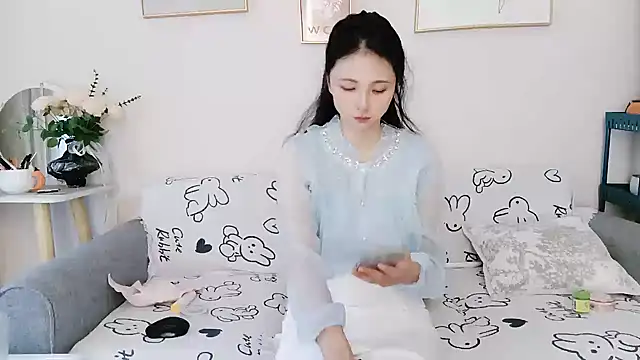 cathy00 online show from October 21, 1:31 am
