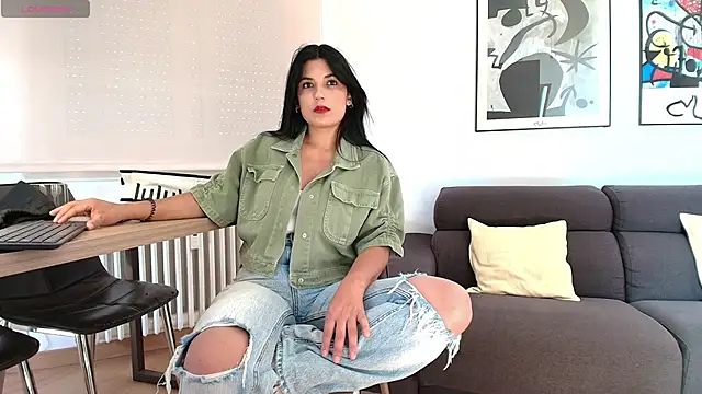 Arya 33 online show from September 24, 10:36 am