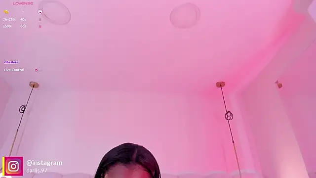  huge boobs ebony online show from November 10, 7:42 pm