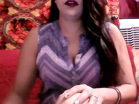 Snapshot of CuteBhabhi10 chatting on September 27, 8:49 pm CuteBhabhi10 online show from September 27, 8:49 pm