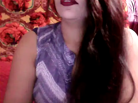 Snapshot of CuteBhabhi10 chatting on September 23, 7:34 pm CuteBhabhi10 online show from September 23, 7:34 pm
