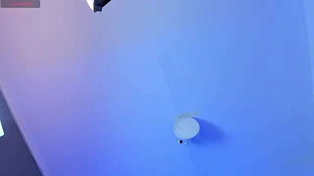 ArigyGomez online show from November 28, 11:41 pm