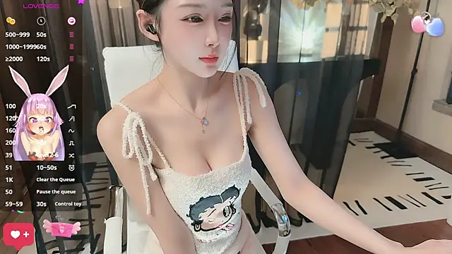 Aisi-20 online show from October 21, 7:45 am