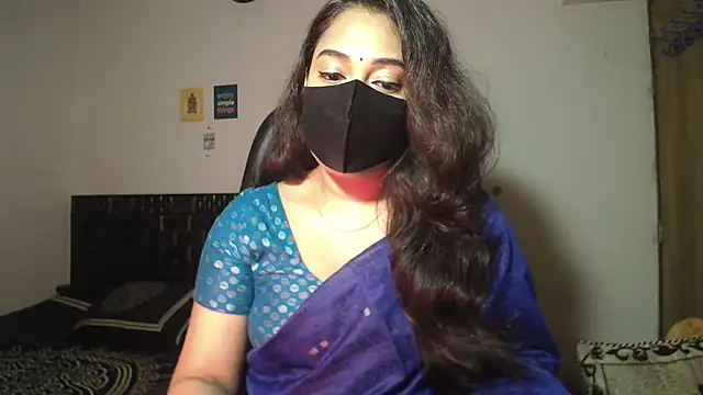 Ayat Afnan online show from April 13, 8:09 pm