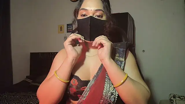 Ayat Afnan online show from April 18, 7:29 pm