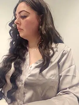 Britishbella online show from February 5, 3:15 pm