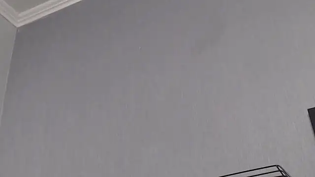 IzabelllNoir online show from September 24, 7:51 am